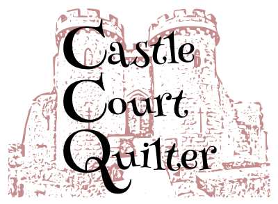 Quilting Supplies – Castle Court Quilter